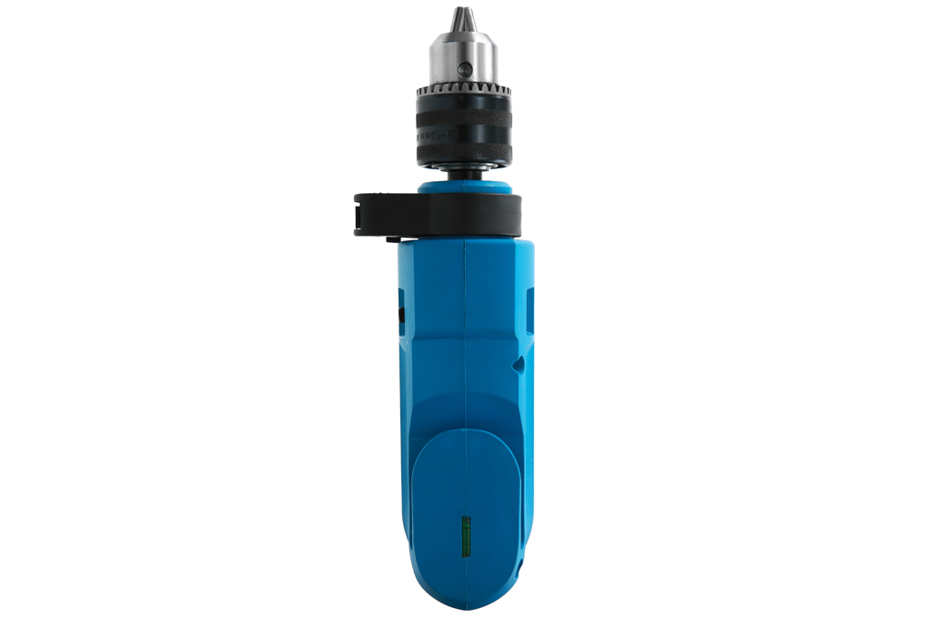 Máy khoan điện Kachi MK-89 550W Màu Xanh Dương