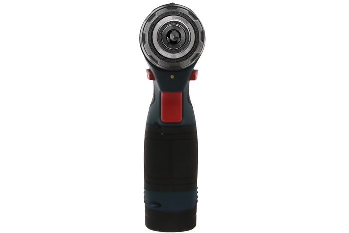 Máy khoan động lực pin Bosch GSB 120-LI 12V Màu Xanh Dương