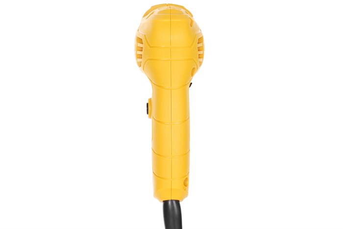 Máy khoan điện Tolsen 79500 400W Màu Vàng