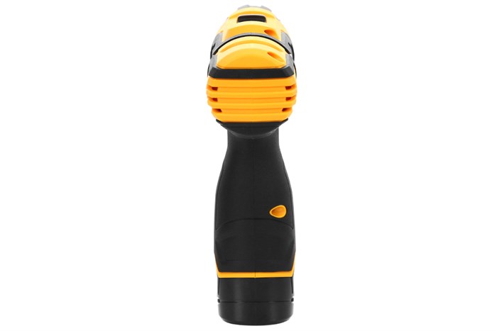 Máy khoan pin Tolsen 79023 12V