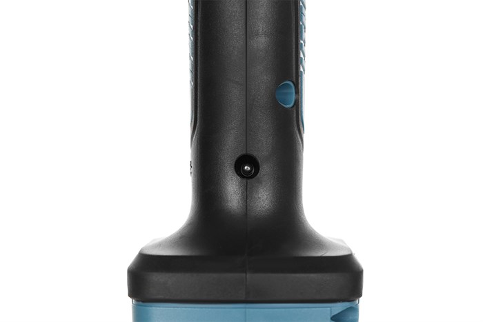 Máy khoan pin Wesco Ws2550K 12V Màu Xanh Dương