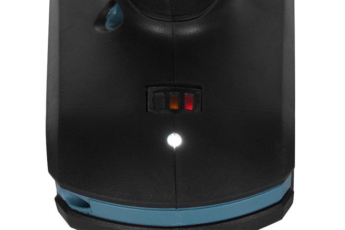 Máy khoan pin Wesco Ws2550K 12V Màu Xanh Dương