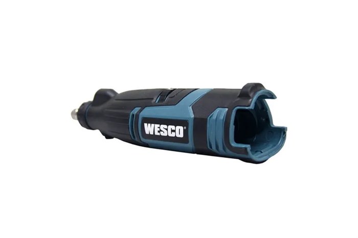 Máy khoan pin Wesco WS2539.9 12V (không kèm pin sạc)