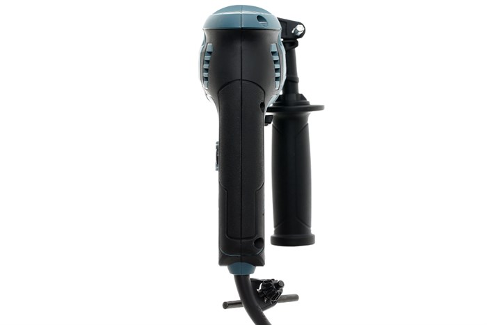 Máy khoan động lực điện Wesco WS3174 750W Màu Xanh Dương