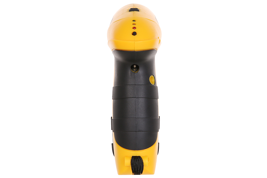 Máy khoan vặn vít pin Tolsen 79010 3.6V Màu Đen - Vàng