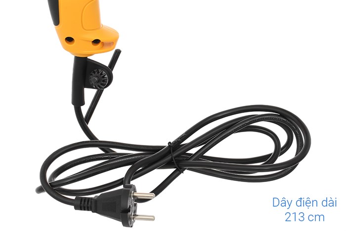 Máy khoan động lực điện Tolsen 79502 710W Màu Đen - Vàng