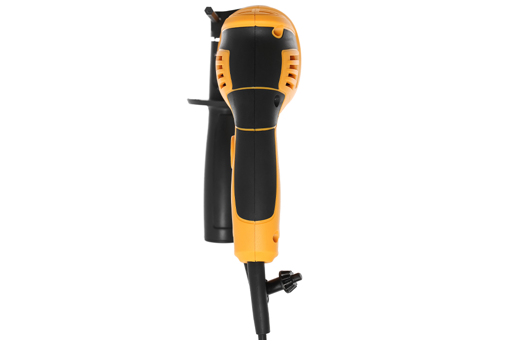 Máy khoan động lực điện Tolsen 79502 710W Màu Đen - Vàng