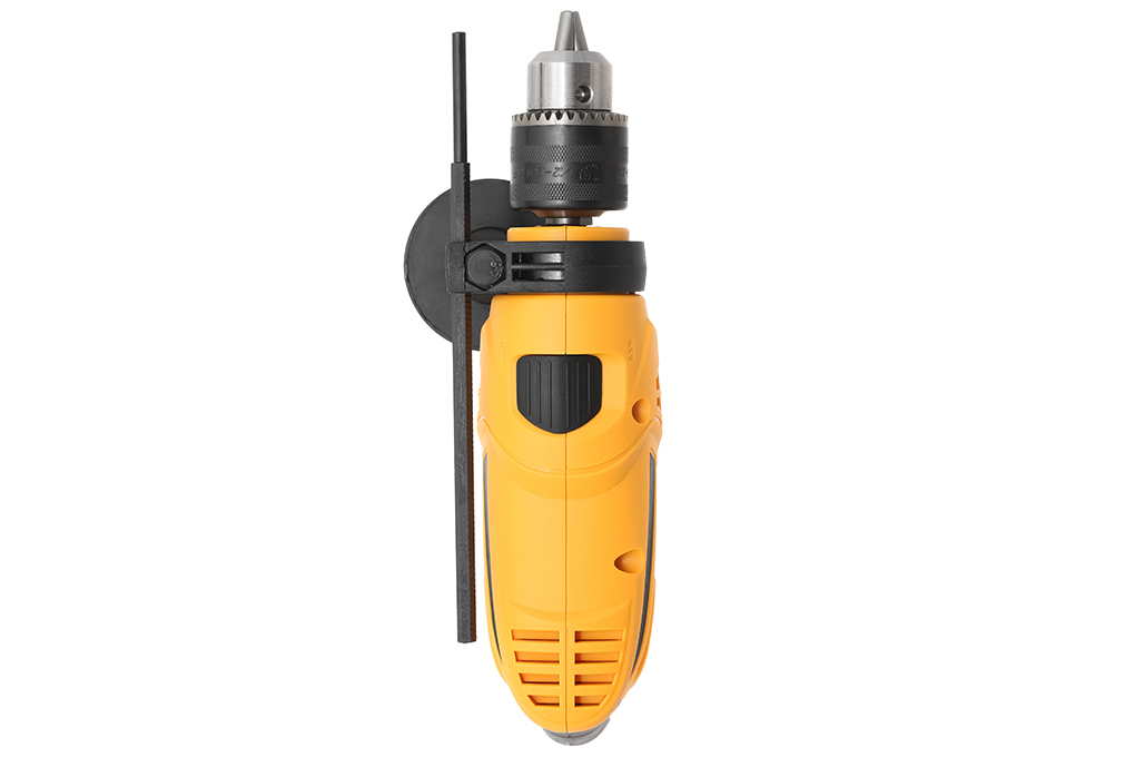 Máy khoan động lực điện Tolsen 79502 710W Màu Đen - Vàng