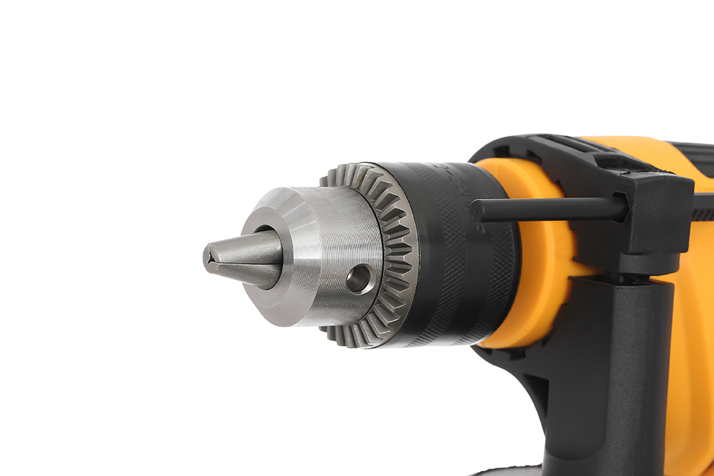 Máy khoan động lực điện Tolsen 79502 710W Màu Đen - Vàng