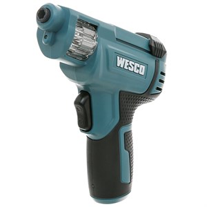 Máy khoan vặn vít pin Wesco Ws2013 4V
