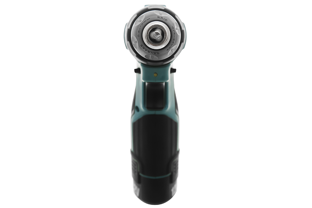 Máy khoan pin Wesco WS2532 12V Màu Xanh dương đậm