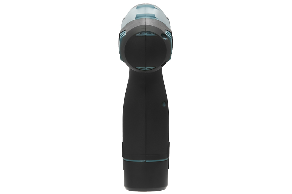 Máy khoan pin Wesco WS2532 12V Màu Xanh dương đậm