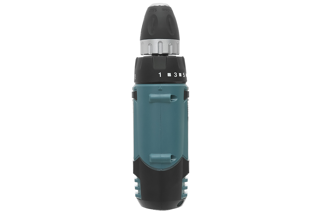 Máy khoan pin Wesco WS2532 12V Màu Xanh dương đậm