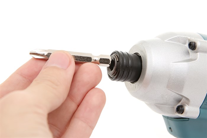 Máy khoan vặn vít pin Wesco WS2530K2 12V