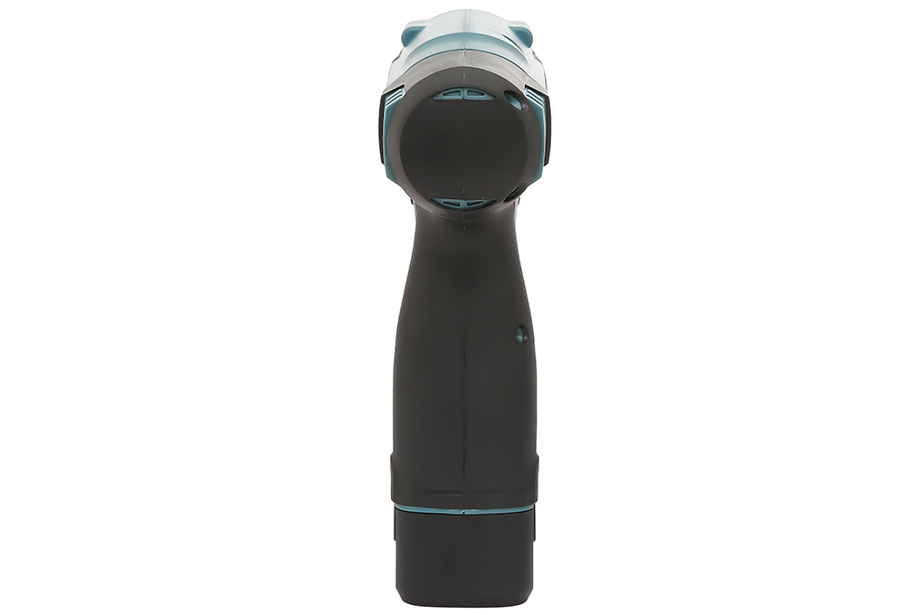 Máy khoan vặn vít pin Wesco WS2530K2 12V Màu Xanh Dương