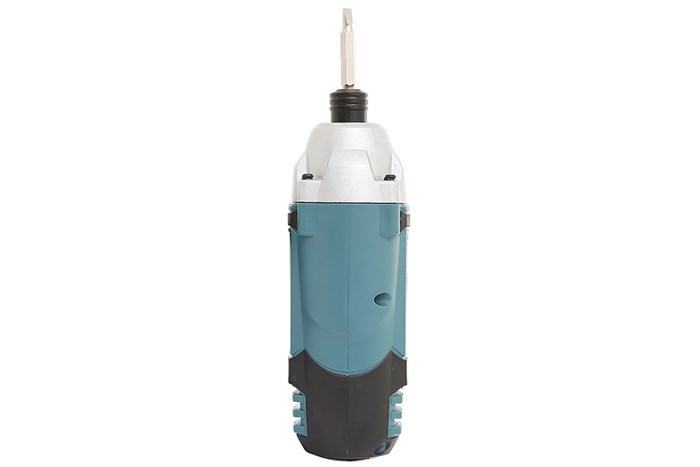 Máy khoan vặn vít pin Wesco WS2530K2 12V