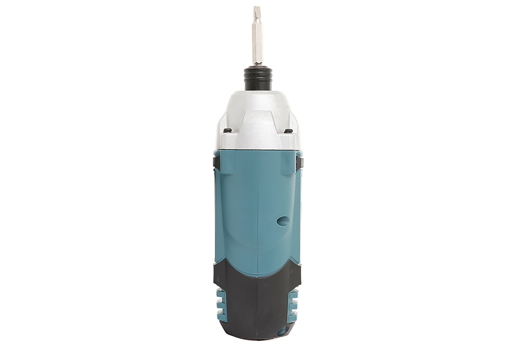 Máy khoan vặn vít pin Wesco WS2530K2 12V Màu Xanh Dương