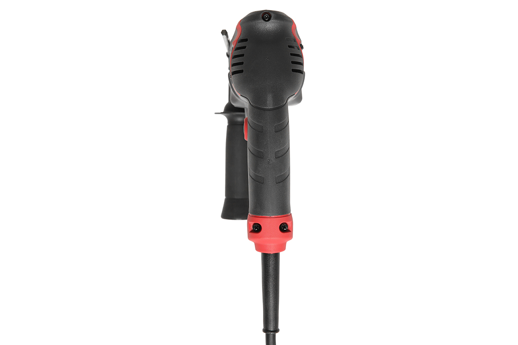 Máy khoan búa điện Kyocera AED2630VR 830W - 7