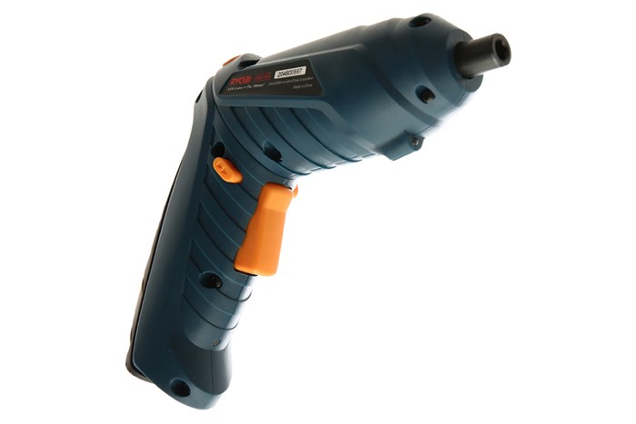 Máy vặn vít pin Ryobi HSD-360L 3.6V Màu Xanh Dương