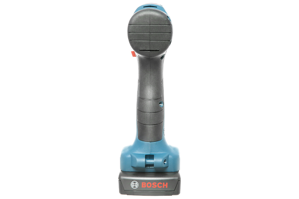 Máy khoan vặn vít pin Bosch GSB 185-LI 18V (1 pin, 1 sạc)