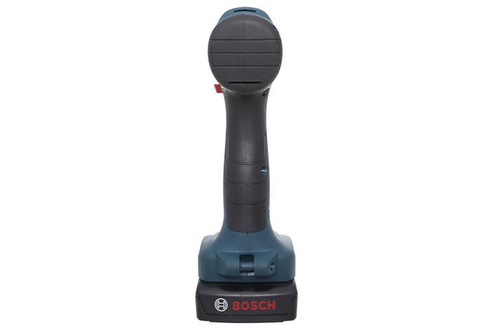 Máy khoan vặn vít pin Bosch GSB 185-LI 18V (2 pin, 1 sạc)