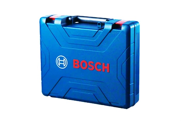 Máy khoan vặn vít pin Bosch GSB 185-LI 18V (không kèm pin và sạc)