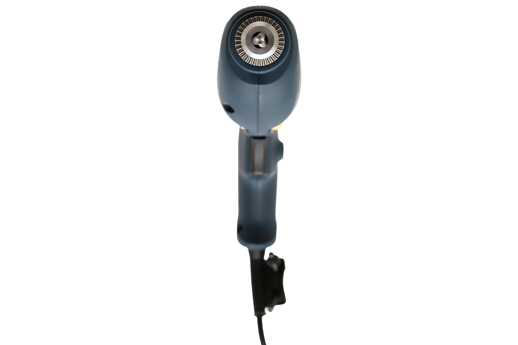 Máy khoan điện Ryobi D-110VR 500W Màu Xanh Dương