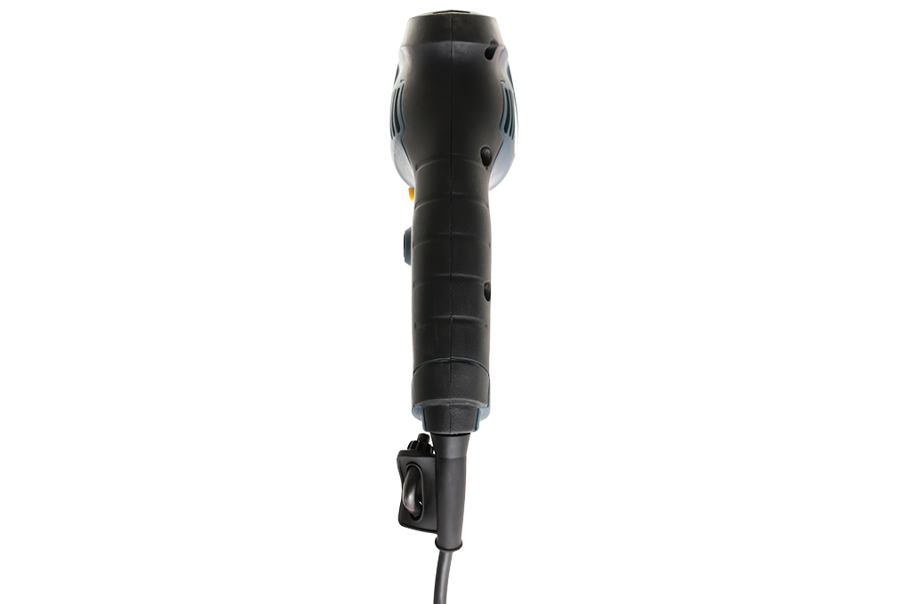 Máy khoan điện Ryobi D-110VR 500W Màu Xanh Dương