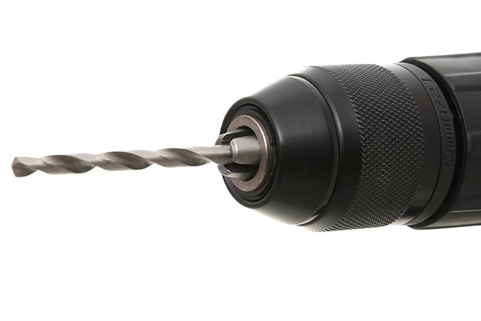 Máy khoan pin Ryobi CLI-1802K 18V Màu Xanh Dương