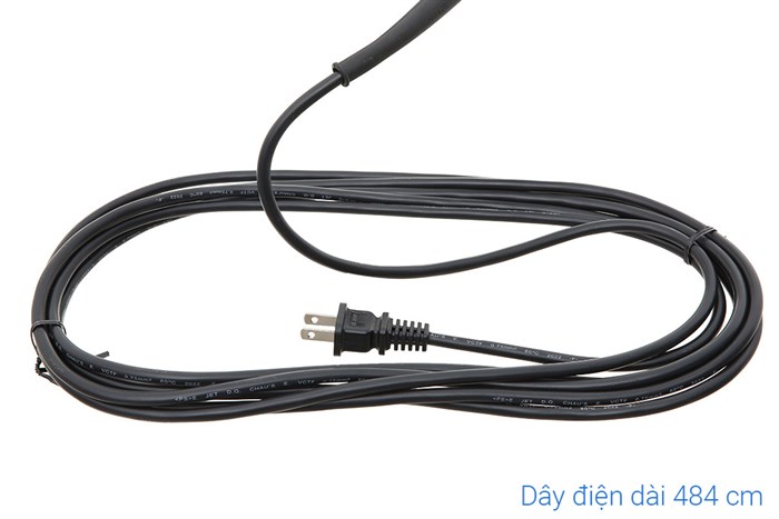 Máy khoan đa năng điện Makita M8701B 800W