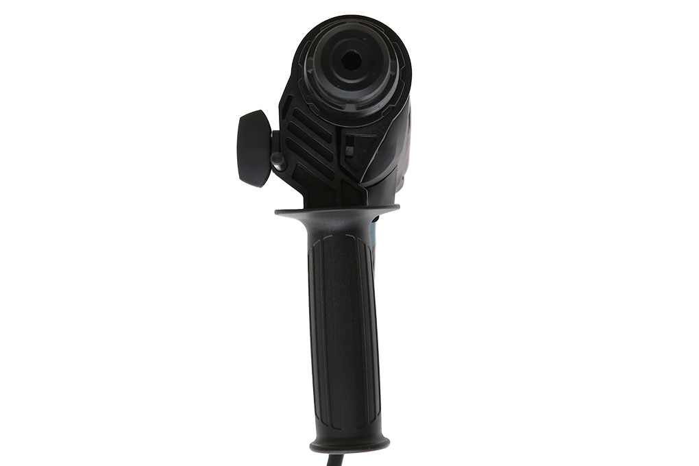 Máy khoan đa năng điện Makita M8701B 800W Màu Xanh lá