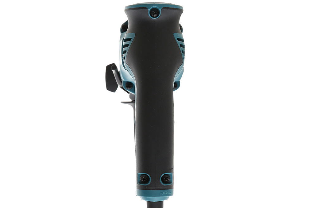 Máy khoan đa năng điện Makita M8701B 800W Màu Xanh lá