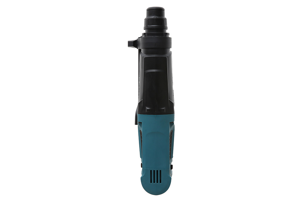Máy khoan đa năng điện Makita M8701B 800W Màu Xanh lá