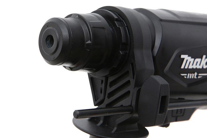 Máy khoan đa năng điện Makita M8701B 800W