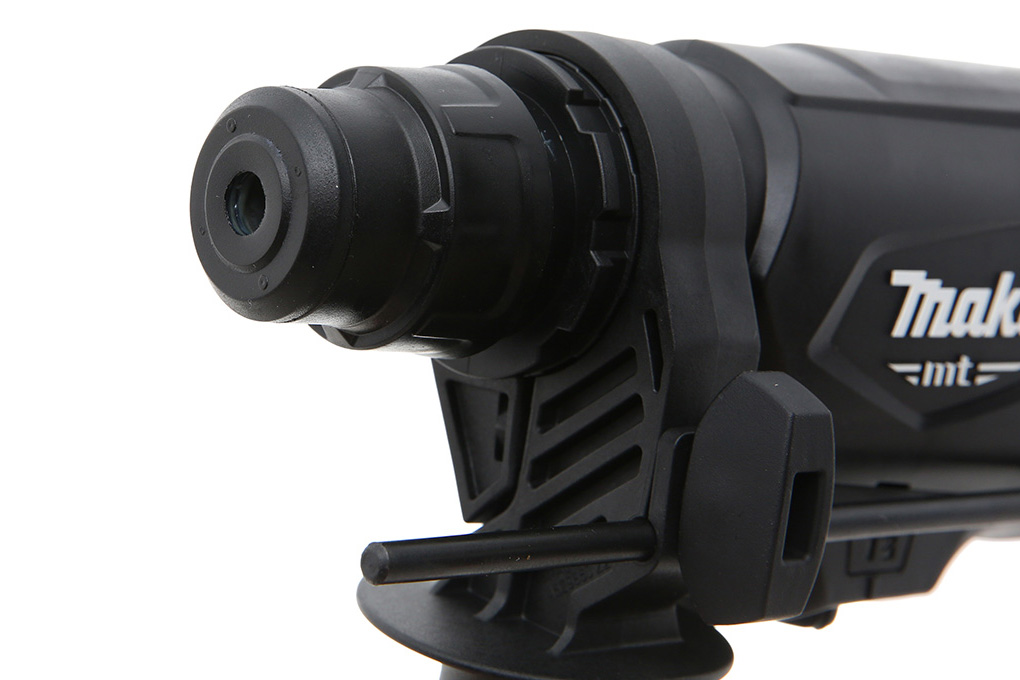 Máy khoan đa năng điện Makita M8701B 800W Màu Xanh lá
