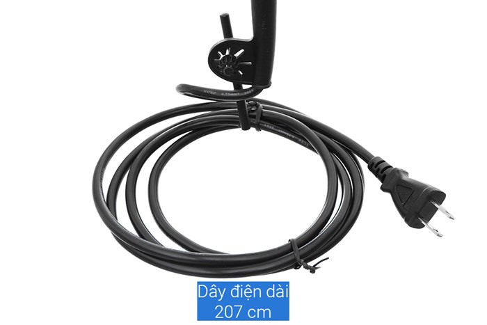 Máy khoan điện Makita M0600B 400W