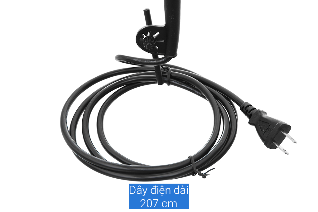 Máy khoan điện Makita M0600B 400W Màu Xanh lá