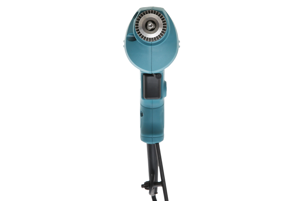 Máy khoan điện Makita M0600B 400W Màu Xanh lá
