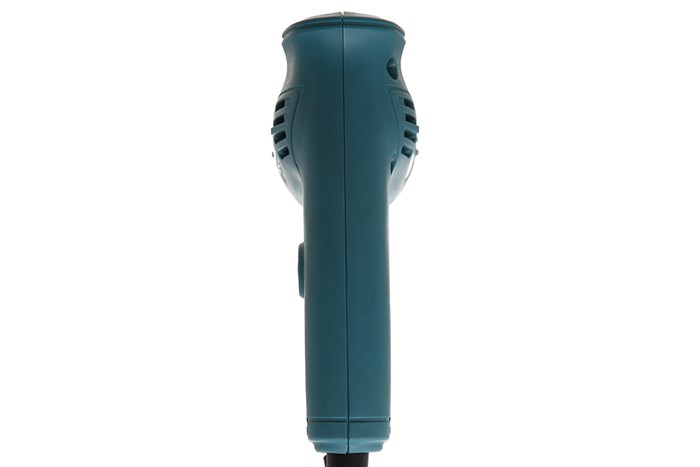 Máy khoan điện Makita M0600B 400W