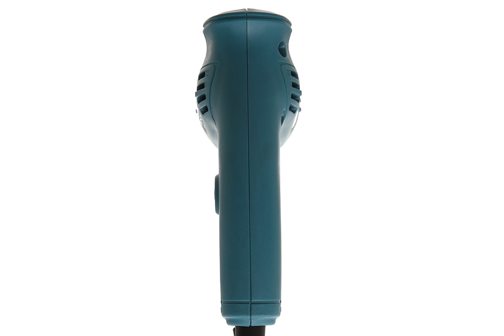 Máy khoan điện Makita M0600B 400W Màu Xanh lá