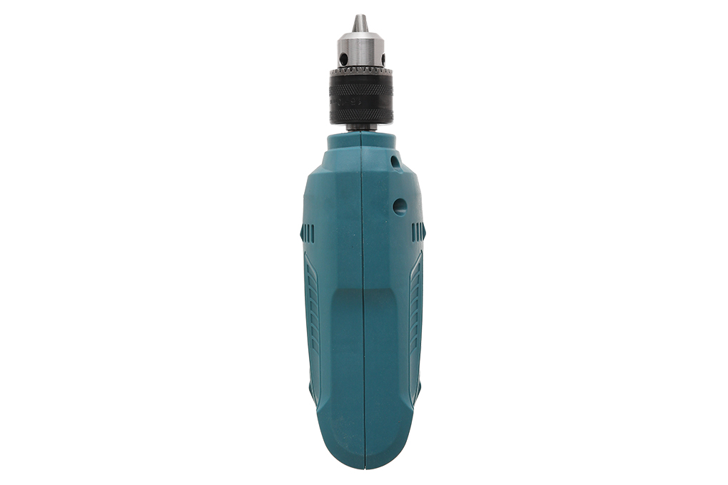 Máy khoan điện Makita M0600B 400W Màu Xanh lá