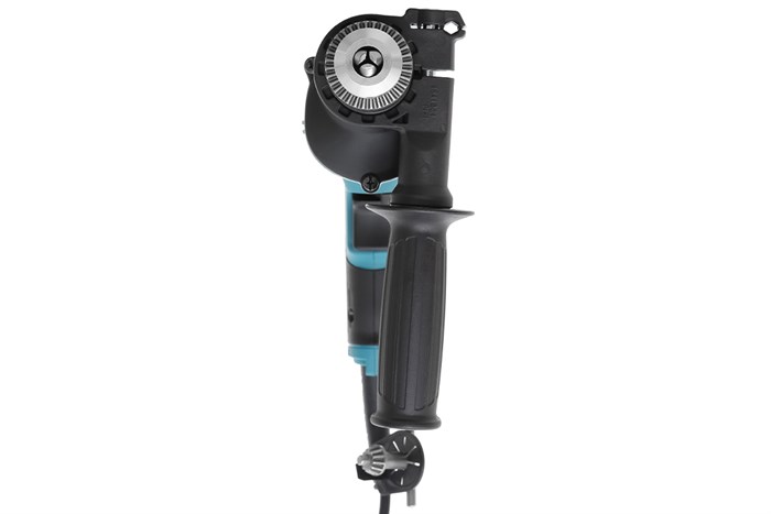 Máy khoan búa điện Makita M8103B 430W