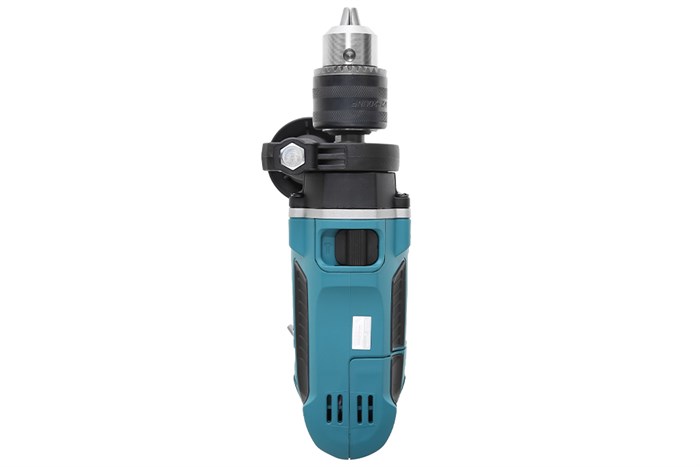 Máy khoan búa điện Makita M8103B 430W