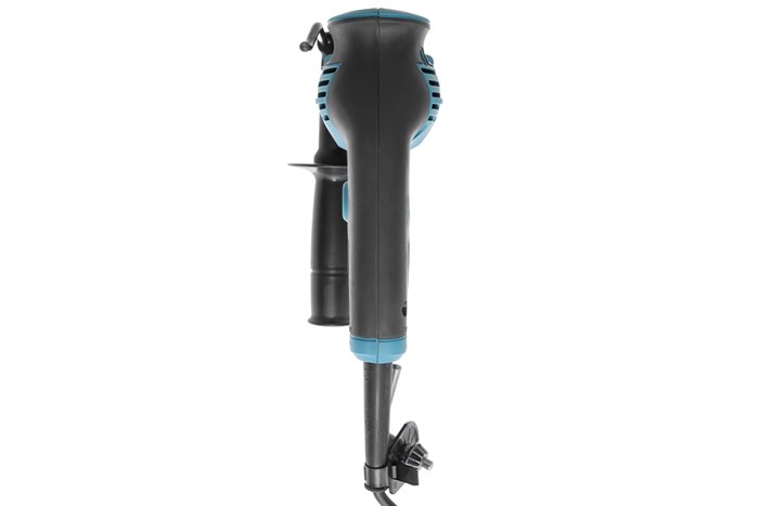 Máy khoan búa điện Makita M8100B 710W