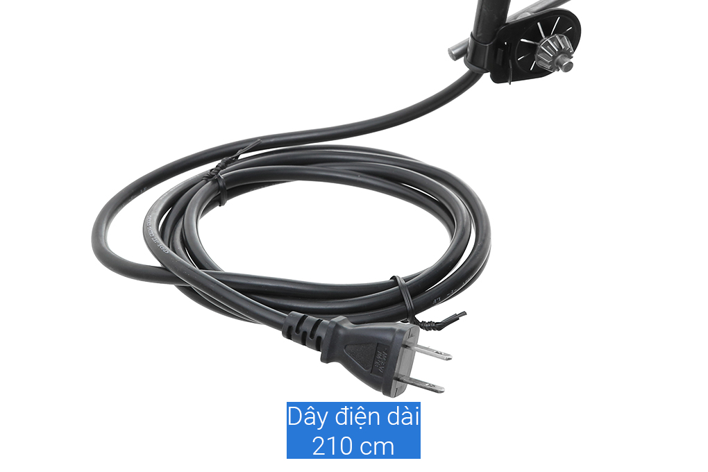 Máy khoan búa điện Makita HP1630 710W Màu Xanh lá