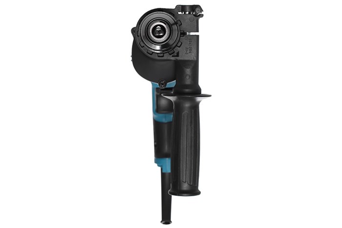 Máy khoan búa điện Makita M8104B 430W