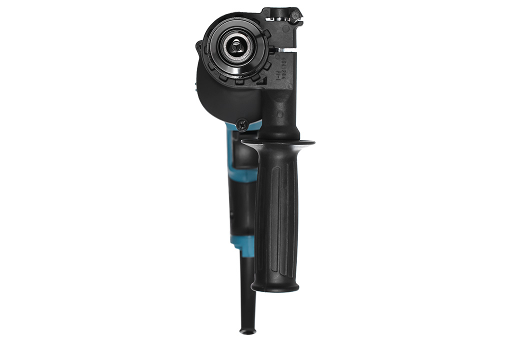 Máy khoan búa điện Makita M8104B 430W Màu Xanh lá
