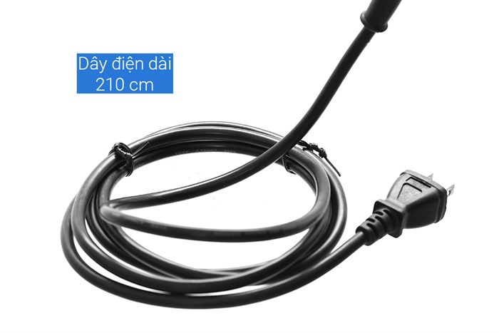 Máy khoan búa điện Makita M8104B 430W