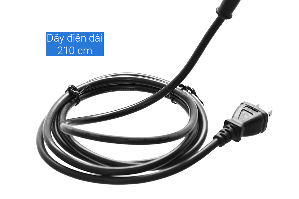Máy khoan búa điện Makita M8104B 430W Màu Xanh lá