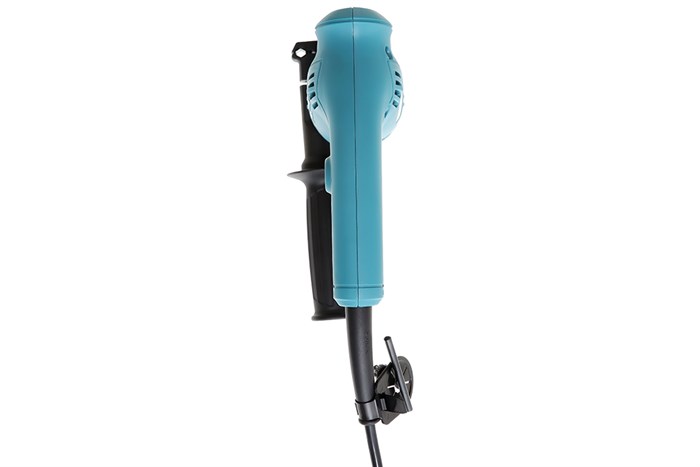 Máy khoan búa điện Makita M0800B 500W